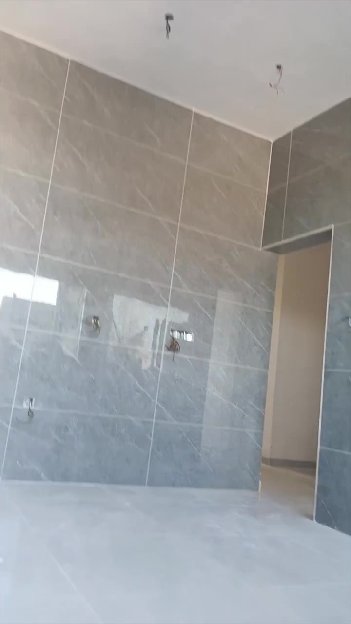 خلفه سيراميك ومرمر شغل درجه اولى متفرغ حاليا ***********
