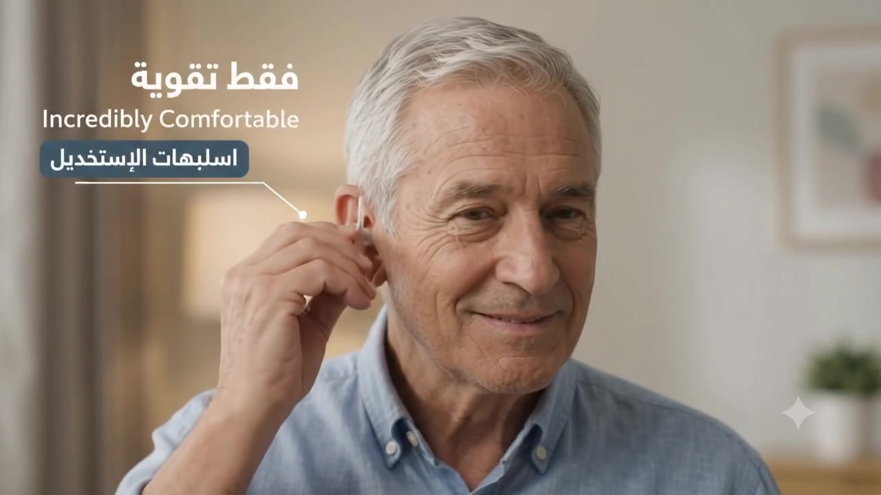 لا توجد تفاصيل
