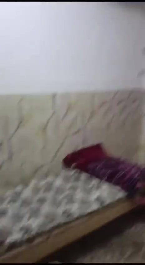 سلام عليكم شقق موثث كامل الخدمات كهرباء ذهبي مع الاجار نت طلاب جامعه وارث الانبياء عليه السلام عامود 36 للتواصل واساب*********** و***********
