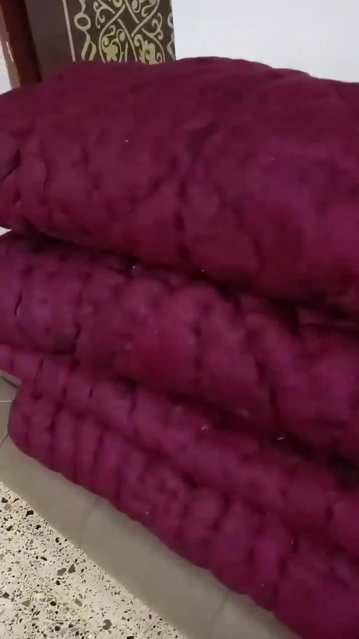 غراض للبيع المكان القادسية قطعة ٥٠٠ 
***********
