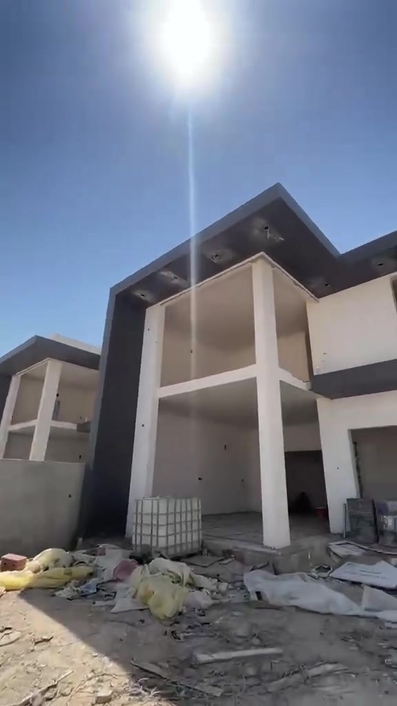 سلام عليكم عندي شغل  وجهات هاذا شغل لي يشتغل يتصل بيه ***********
