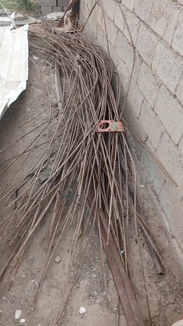 سلام عليكم 104 شيش طول 4 متر الشراي يتصل او واتساب
***********
