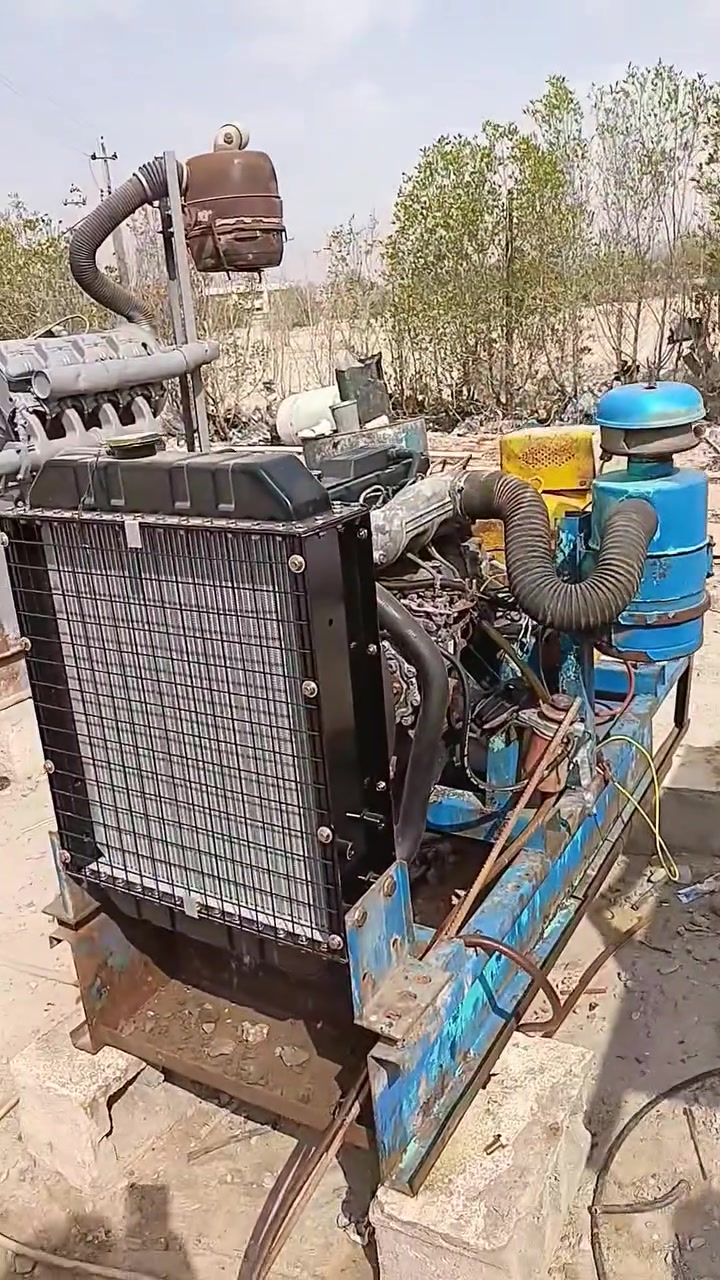 مولدات البيع كلمن وسعرها مكان طريق زبير سفان الاستفسار ***********
