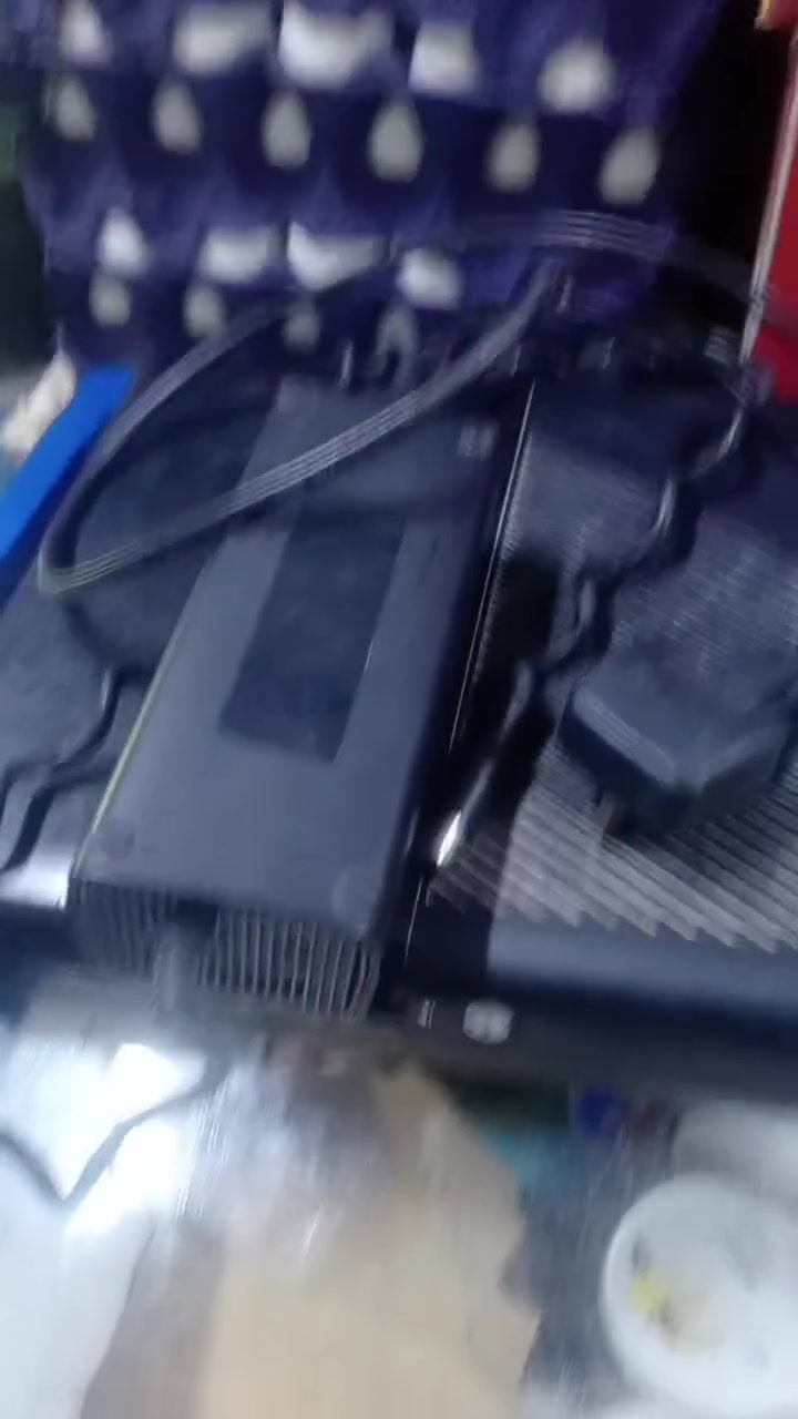 للبيع ‏‪***********‬‏
