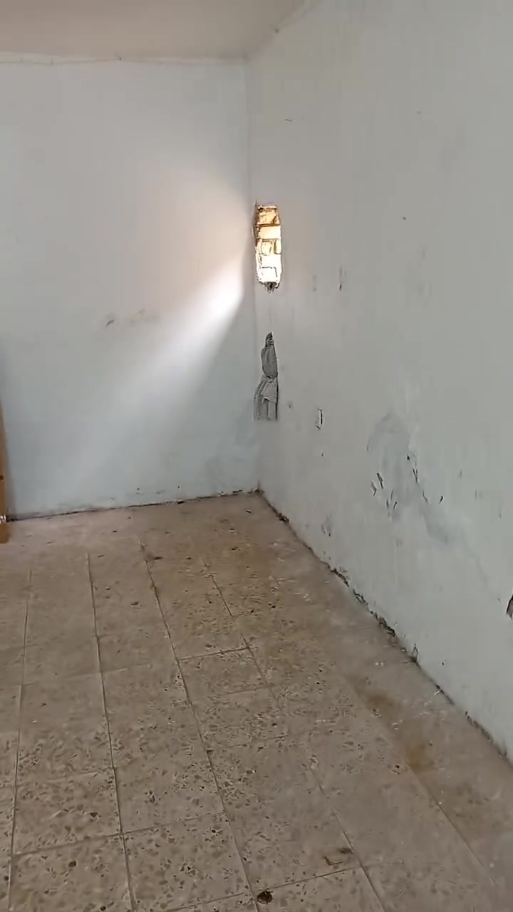 الجريخي • ١٠٠م • غرفتين