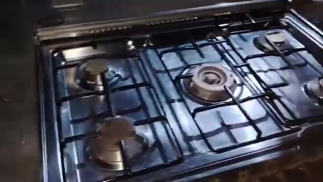 طباخ • بلازمه • مستخدمة شوية