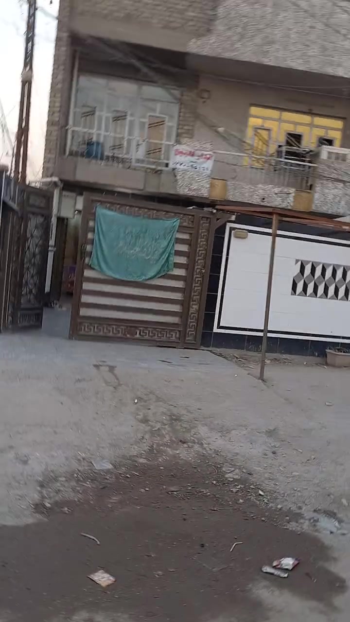 طابو صرف • الحبيبية • ١٦٥م