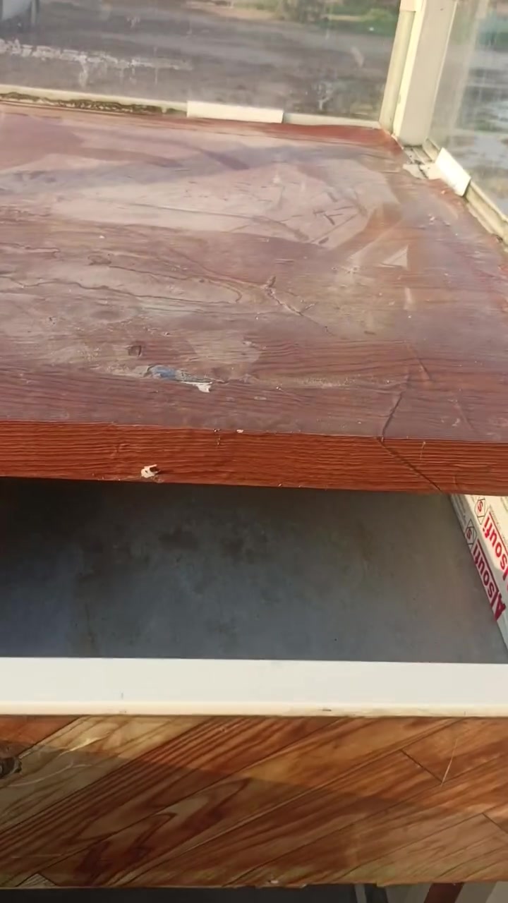 جام خانه كافترية نضيفه 3ابواب+2مجرات تزكام السعر 175وبي مجال عنوان حله كفل
