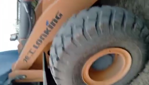 شفل حجم ٥٥موديل ٢٠٢٥ بعده زيرو مكانه بل عماره لبيع توصل ولسفسار ***********
