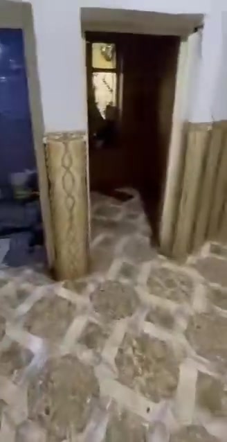 250 وبيهه مجال
***********
