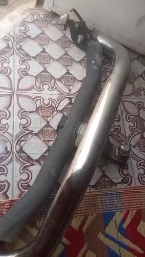 جديد • ما مستخدم • حله ورديه