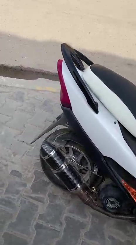 ماكس عدلة • نضيفه • المطيحه