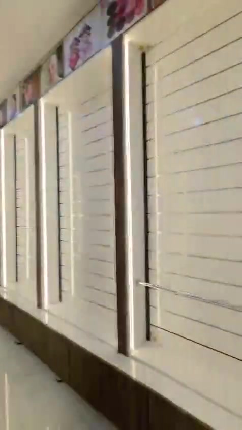 معرض مواد • ديكور محلات • بلدروز