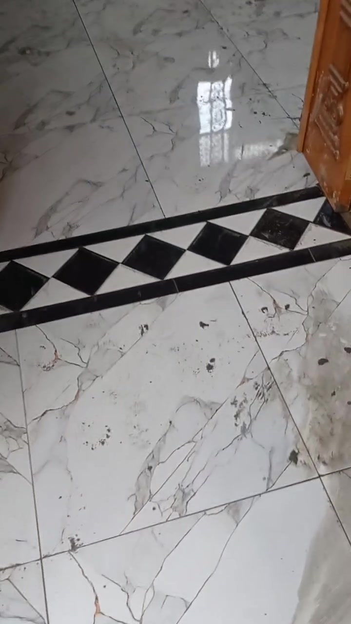 ابو حيدر • سراميك • الناصريه