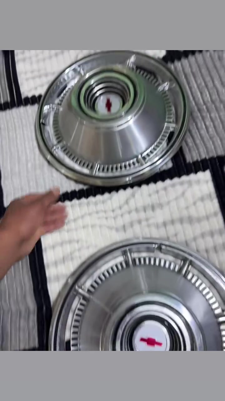 كبات البيع المكان ناصريه مركز ‭***********‬
