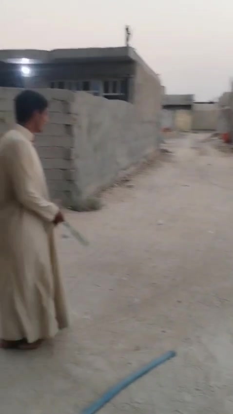 ابو منيصير • طابو زراعي • ١٥٠م
