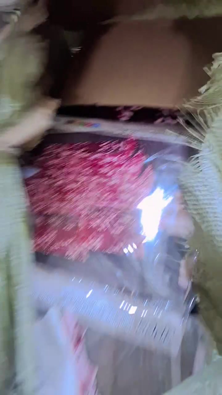 فرشه ٣ قطع شتائي
مجمع عموكامل منزلية 
⬅️🌹بضاعه جديده🌹

⬅️بأسعار تنافسيه جدا..جدا..جدا✌️

للتواصل1️⃣***********عموكامل

للتواصل 2️⃣***********عموكامل

للتوصيل السريع3️⃣*********** نوفل

العنوان 👈(بابل_المسيب)

بدايه شارع التجنيد مجاور المولده 

🌹تشرفونا_واهلاوسهلا بيكم 🌹
