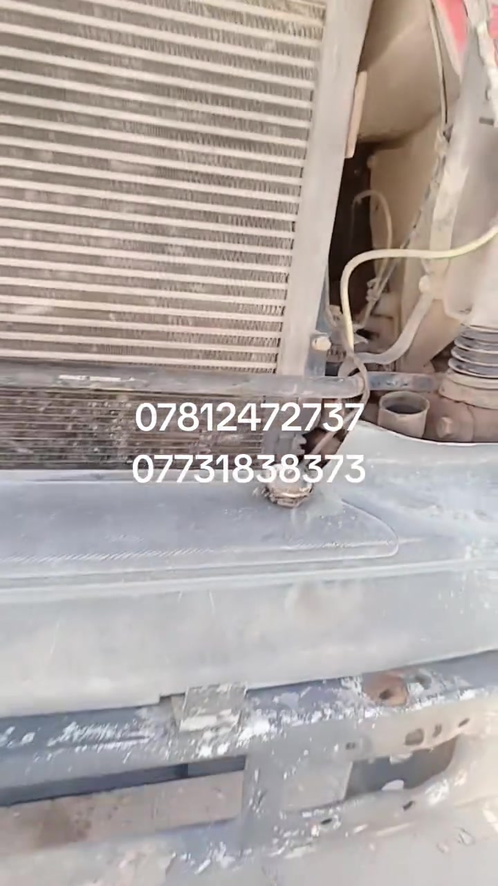 محرك 400 ستندر كير فلر اكسل بنز قمارة نضيفه كلش تفصيخ السيارة واسط عزيزيه قرب بوابه الخليج محلات فلاح العتبي الادوات الاحتياطيه الرينو 
***********
***********
