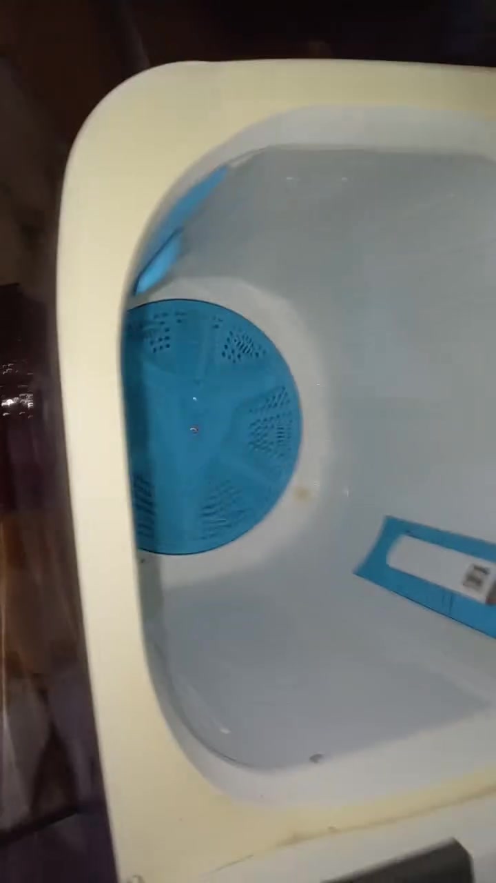 *********** واتساب
