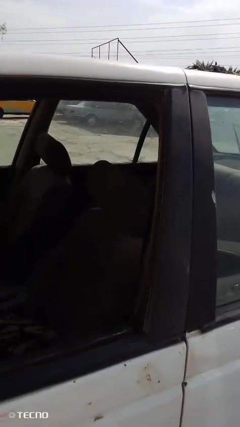 تفصيخ بيجو رواى  كير محرك جدد شتريد غراض موجوده  الشعله بعد العلوه الاتصال ***********
