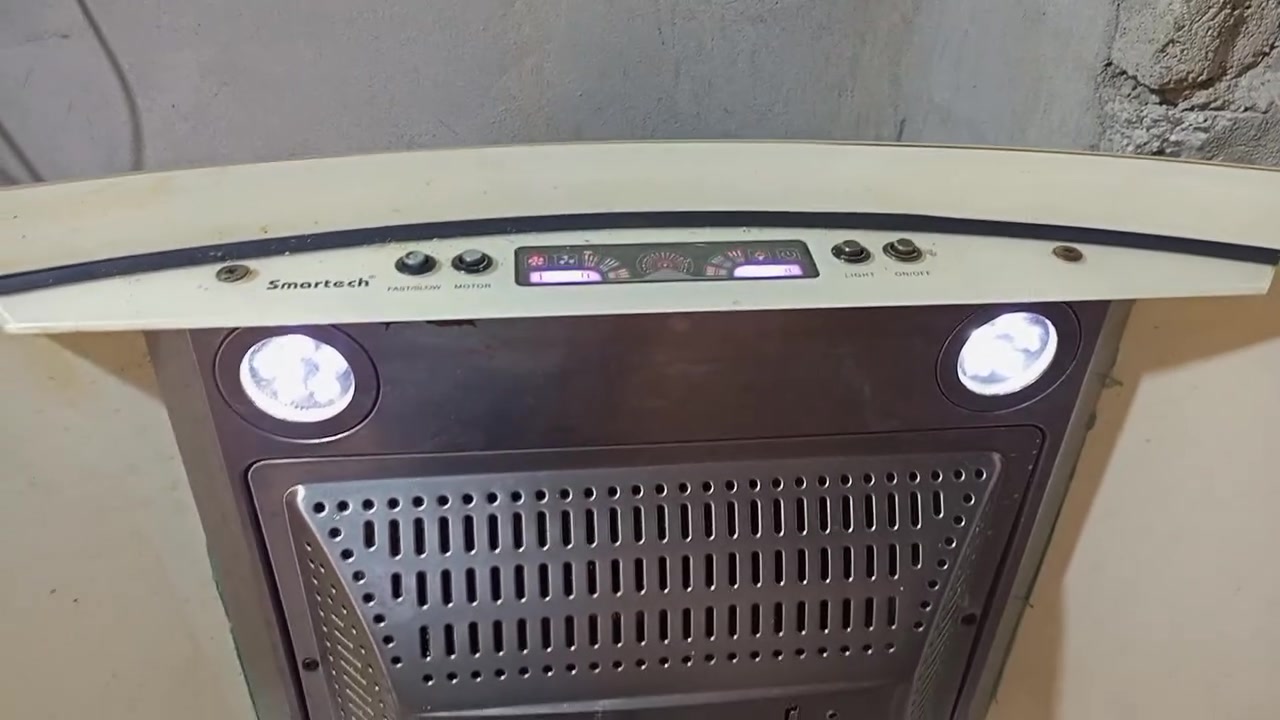 ساحب طباخ • شغال • بدون عيب