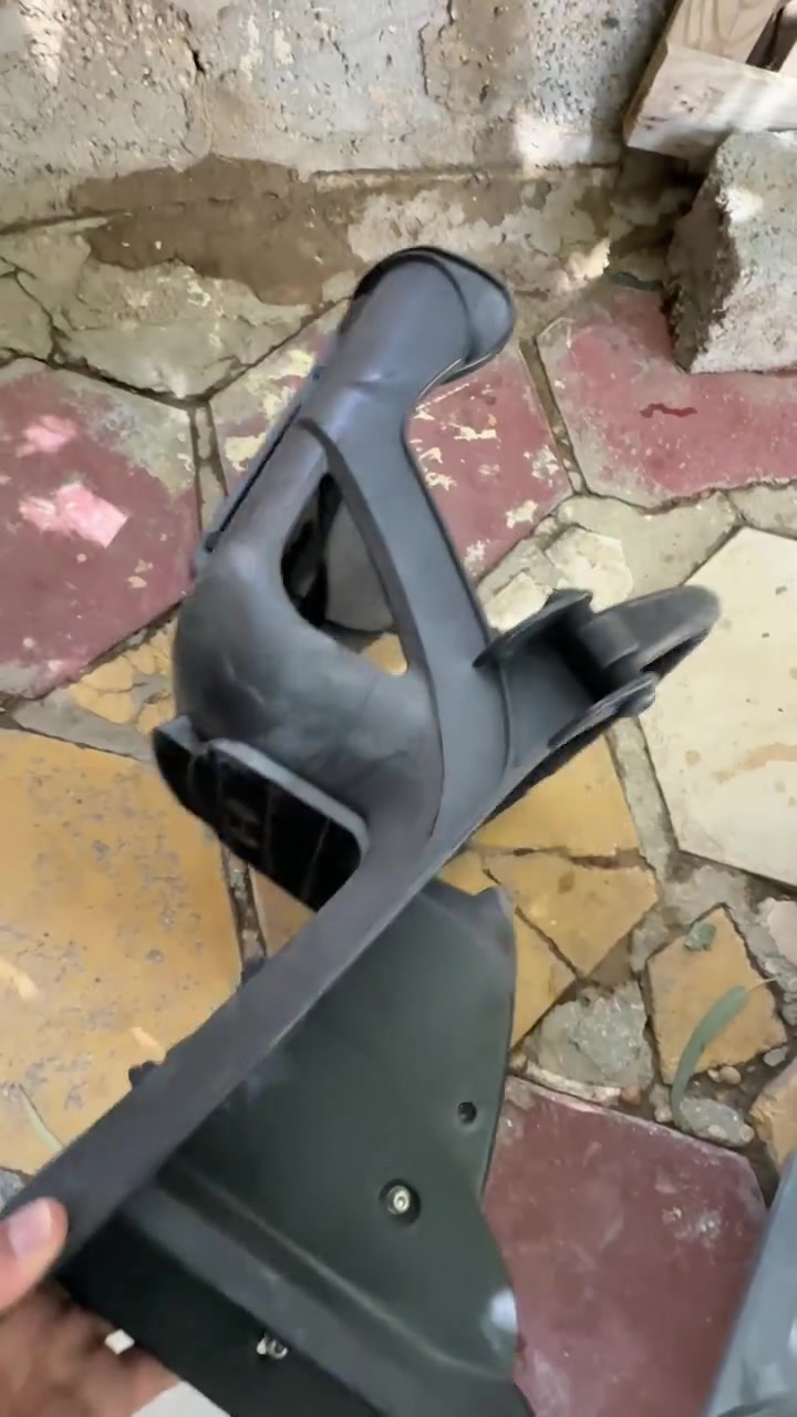 بايسكل • عدد٢ • جديد