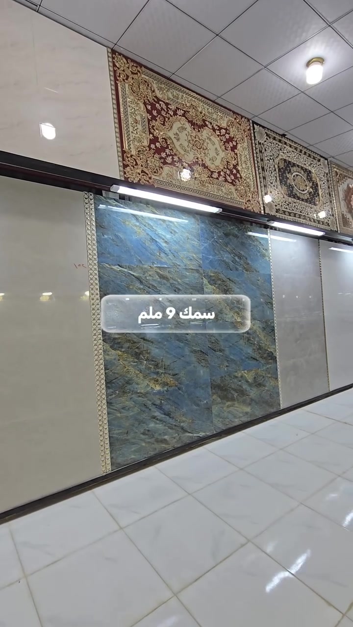 بدون تفاصيل • ديكور منزل • متفرقات