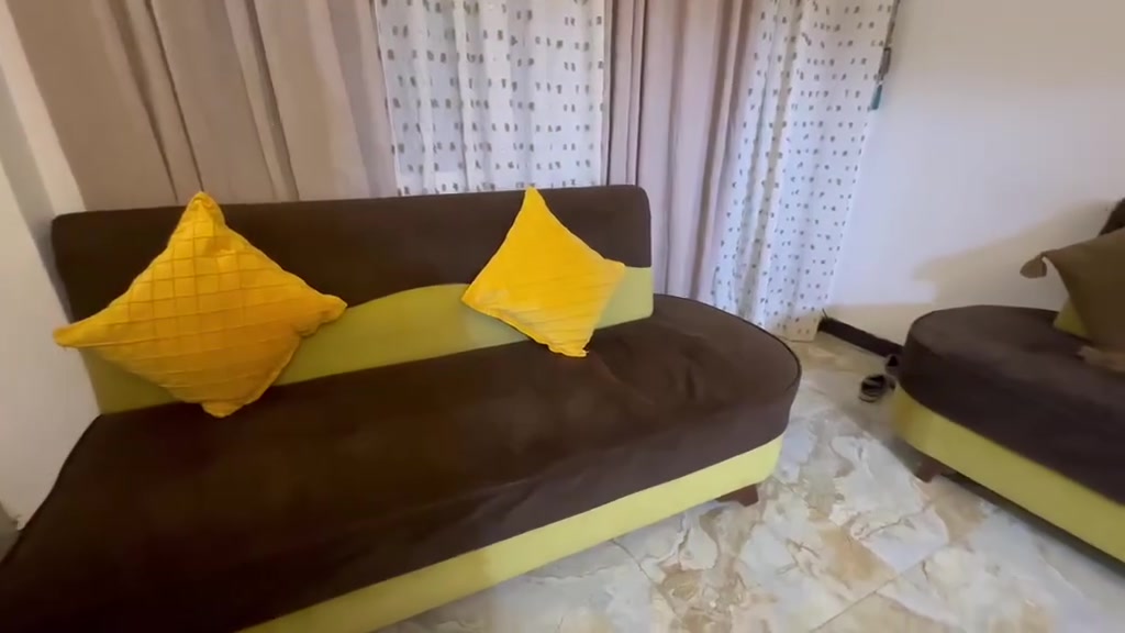 غراض بيت البيع

***********
