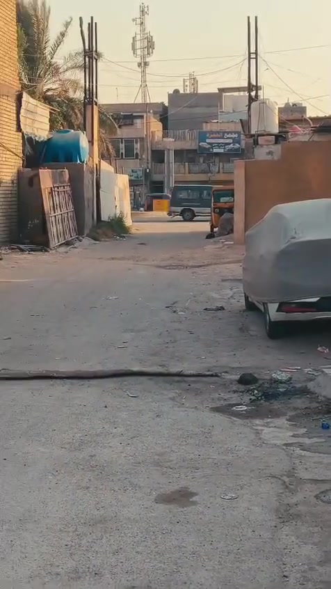 السلام عليكم بيت للبيع قرب منضمه بدر للاستفسار الاتصال ع الرقم ***********
السعر 30
