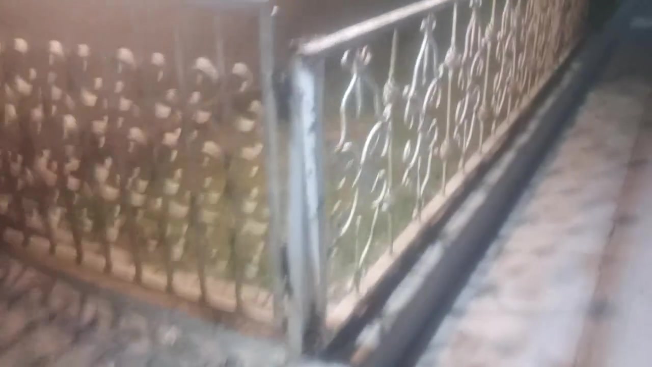 محجر • ١١م • ٩م