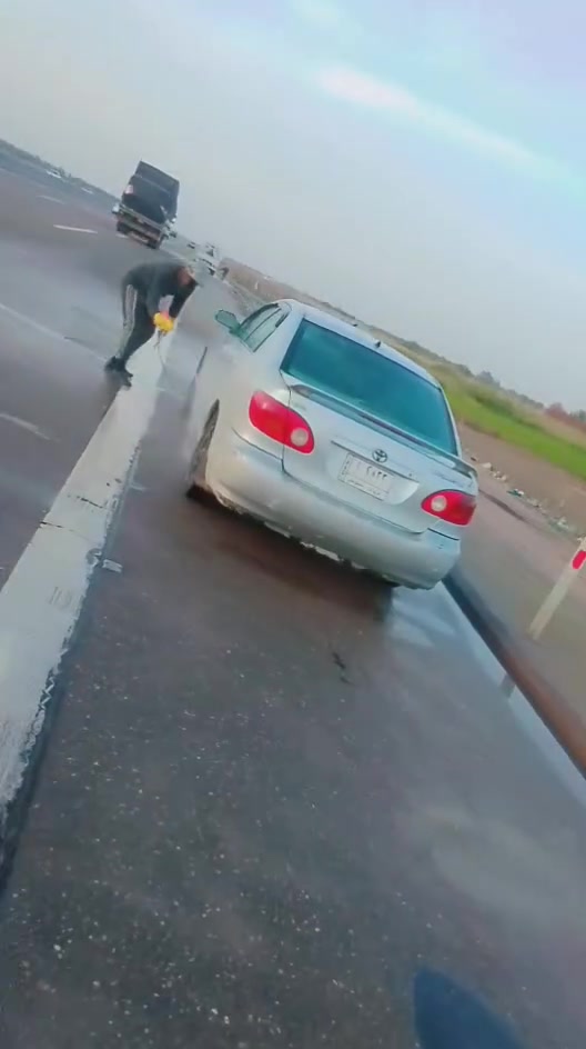 موديل ٢٠٠٤ • تحويل بسمي • بطاقة موحدة