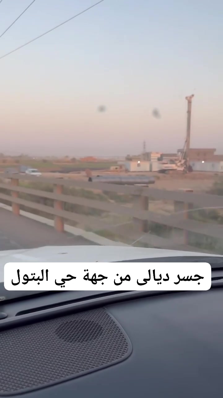 دونمين للبيع مساحه 6000م عقد زراعي  35  مكان قرية العوادل يبعد عن جسر الفرنسي ٥٠٠م ماء كهرباء تبليط 
مميز ركن يرهم مزرعه ويرهم توزيع قطع سكني تفاصيل اكثر بالفيديو 
ستفسار على رقم ***********
