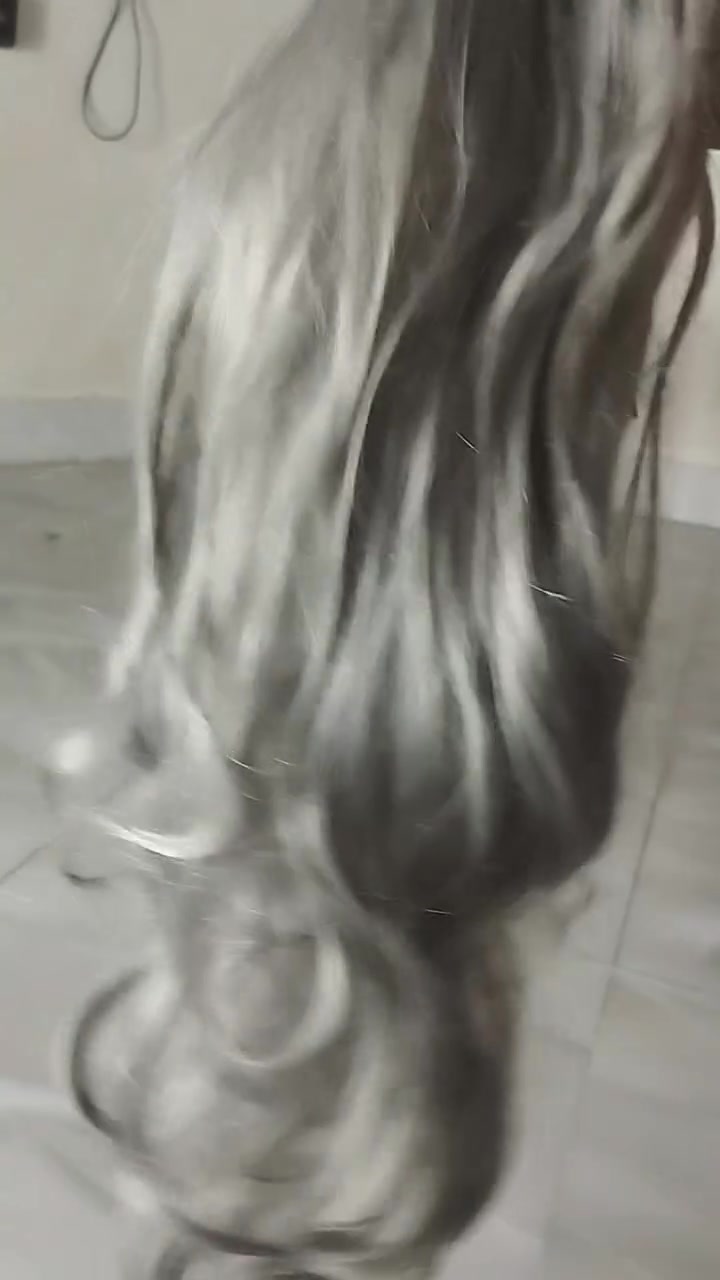 باروكه • قريب من الطبيعي • جملة ٨٠ قطعة