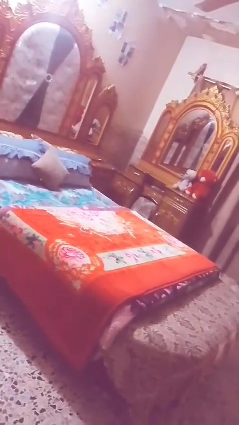 السلام عليكم غرفه اغشاب للبيع ***********
