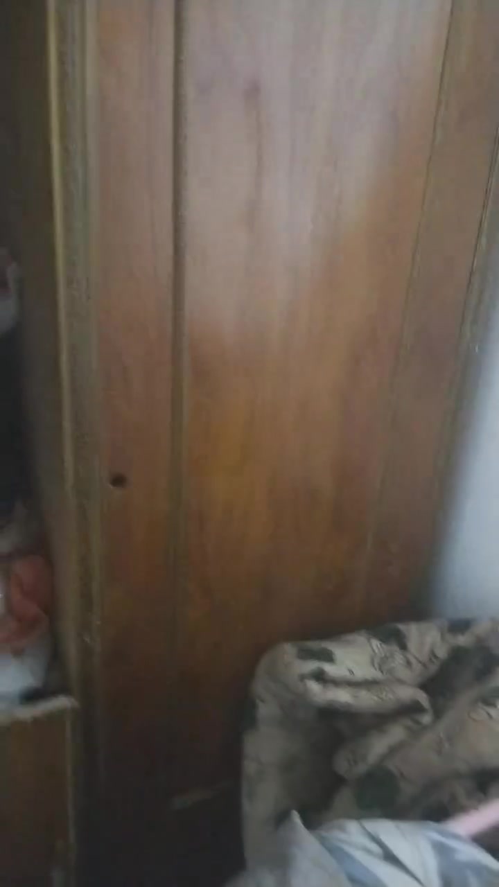 سلام عليكم تفاصيل داخل الفيديو شراي يتصل على الواتساب  اوعلى رقم***********
