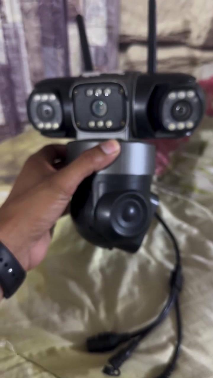 ما اعرف شلون تنربط للبيع ب20 للتواصل ***********
