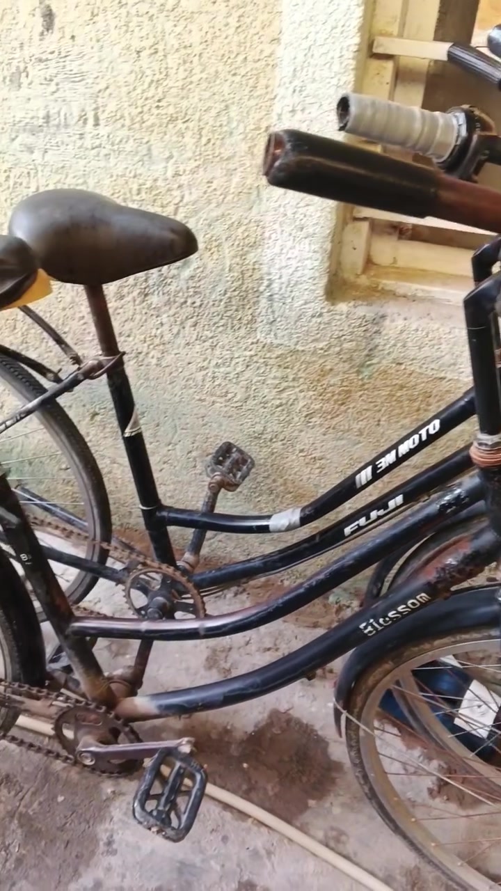 حيل • مناسبات • دراجات