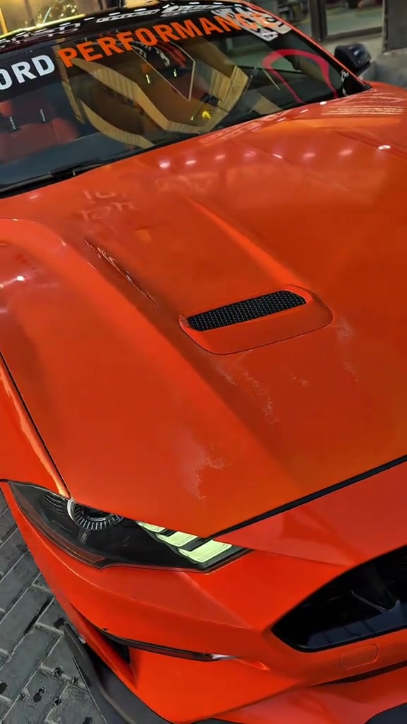 للاستفسار او الحجز 📞*********** -***********7851110076 #foryou #cars #tiktok #fyp #comedyvideo 

نص مكتوب في الصور:
- هاي نتيجه الاهمال