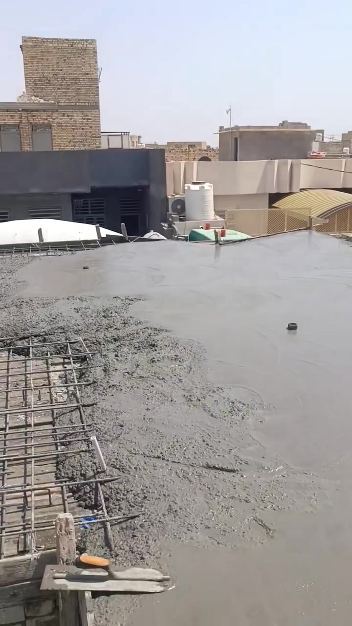 عملنا كرسته وعمل اقصاد حسب التفاق والشرؤط ليريدها ابو البيت ***********
