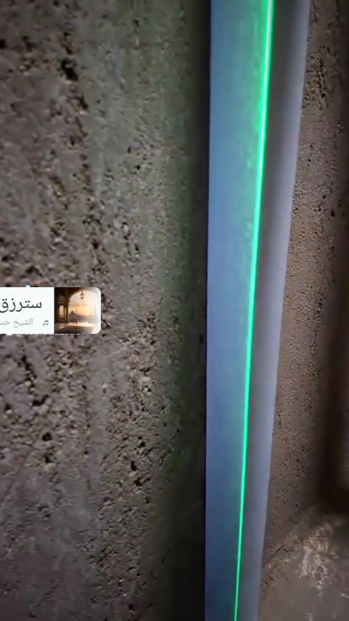 السلام عليكم  من رخصت الدمن المحترم  شغل لبخ متوفر كادر حلين متفرغين اسعار مناسبه  الستفسار على رقم او على خاص ***********@@
