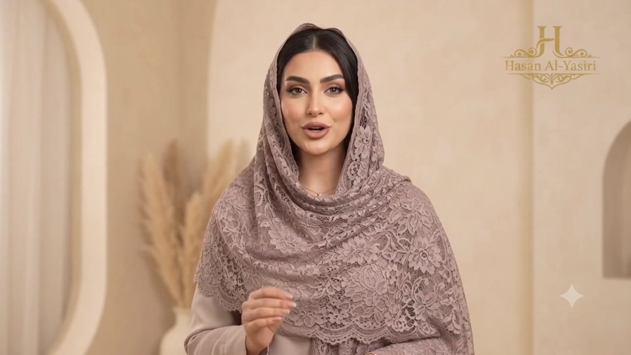 للحجز مراسلة الواتساب ***********

تابعونا على التلكرام https://t.me/httS4ogCBF9CwZhMTYy
