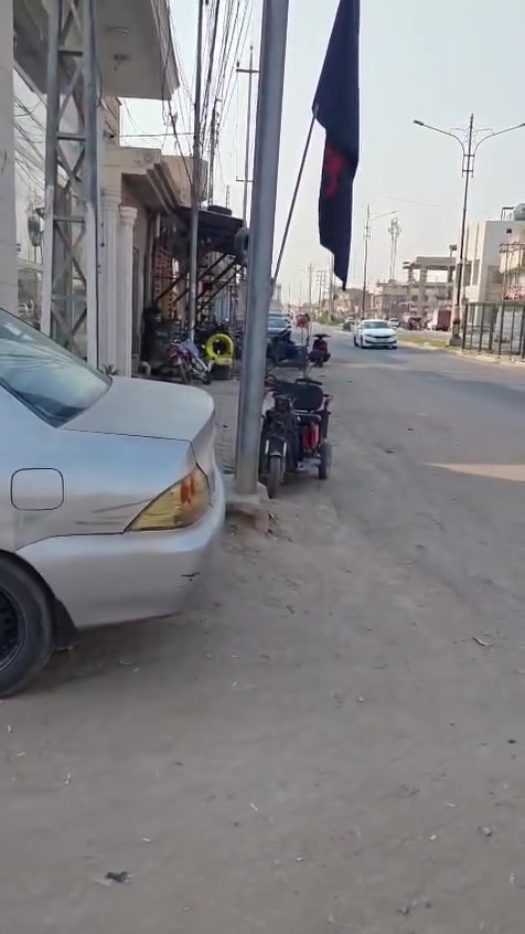 دار 50متر للبيع طابق ونص غرفتين نوم بناء طابوك صب مركزي البناء درجه أوله تفاصيل بالتصوير مذكوره سند25
مكان كربلاء حي النواب
*********** واتساب
***********
