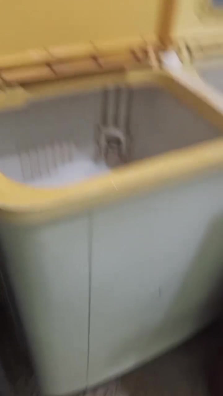 هيتاشي • عطل كيربوكس • كركوك