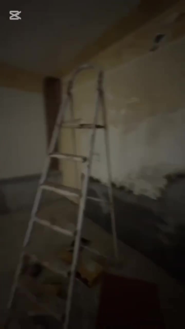 كادر اصباغ متفرغ حالين 
الجميع انواع الصبغ 
بنسب لأسعار شغل في جميع محافظات 
التفاصيل أكثر الاتصال بنا ***********
