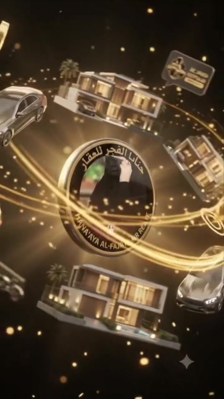حياكم الله رجعت الكم بعد غياب عن العمل دام اشهر، بسبب توقف حساباتي وياكم المروجة (العلوية أم نور - حنايا الفجر)..
حياكم الله لقد عدنا بعد غياب دام اشهر كويله بسبب فقداننا للحساب الشخصي لكن الان لقد عدنا والعوُد احمدُ 
​إذا عندكم أي شيء حابين تبيعوه أو تؤجروه وبدون تعب دوخة السوق، أني بخدمتكم وتتدللون عليّ! أنشر لكم وأروج بصفحتنا وبـ آلاف الكروبات النشطة وبأقل أجور وعمولة بسيطة للجميع 🙏🌿
​اي شي عدكم للعرض:
🏡 عقارات: بيوت، أراضي، محلات، شقق (بيع أو إيجار).
🚗 سيارات ودراجات: بكل أنواعها وموديلاتها.
🛋️ أثاث وغراض مستعملة: غرف نوم، كهربائيات، أجهزة منزلية.
📢 إعلانات ومشاريع: أي شغل حابين يوصل لأكبر عدد من الزبائن الشراية.
​ لتواصل والاتفاق 
بس دزولي الصور + السعر والتفاصيل على الواتساب، وأني بخدمتكم
​📲 للتواصل والواتساب المباشر:
👉 ***********
