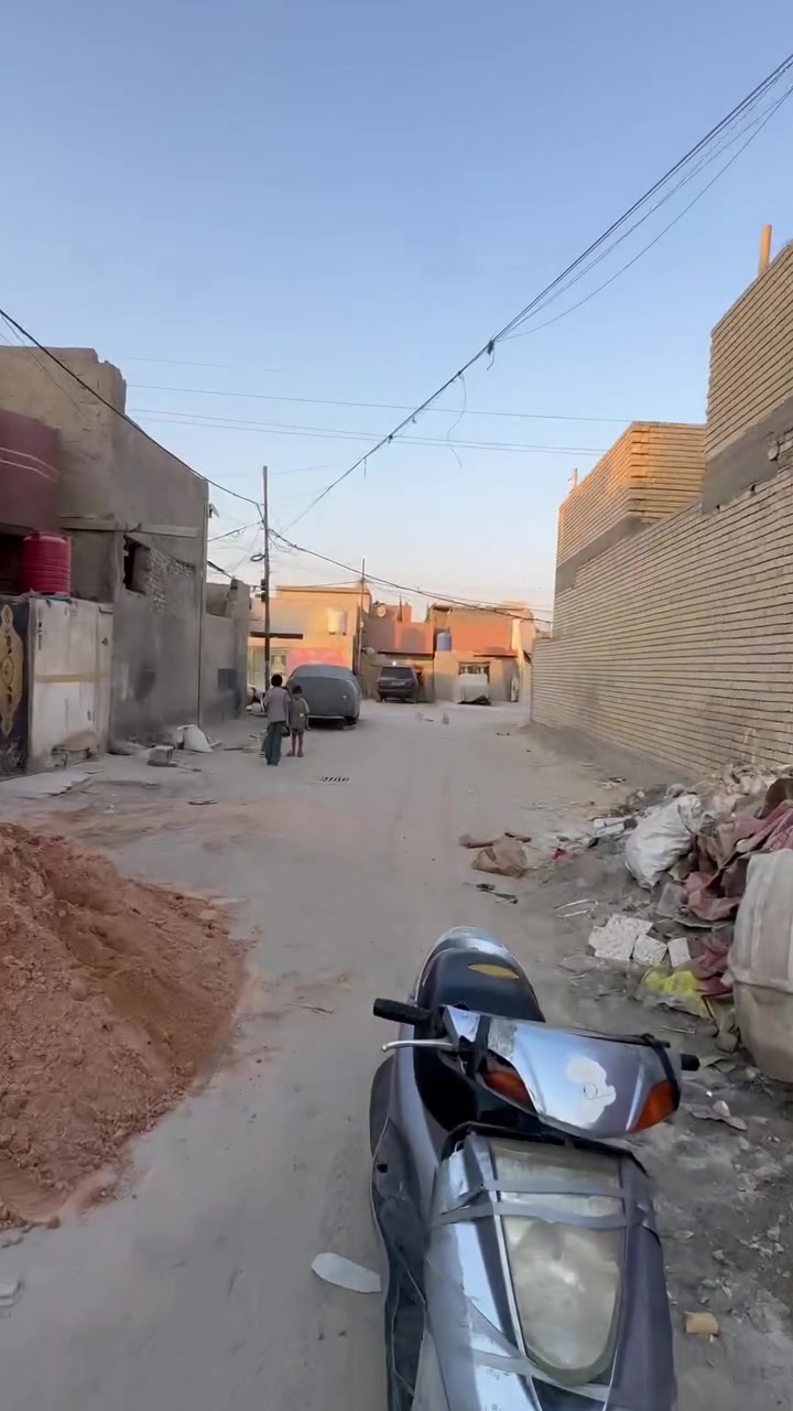 لا توجد تفاصيل
