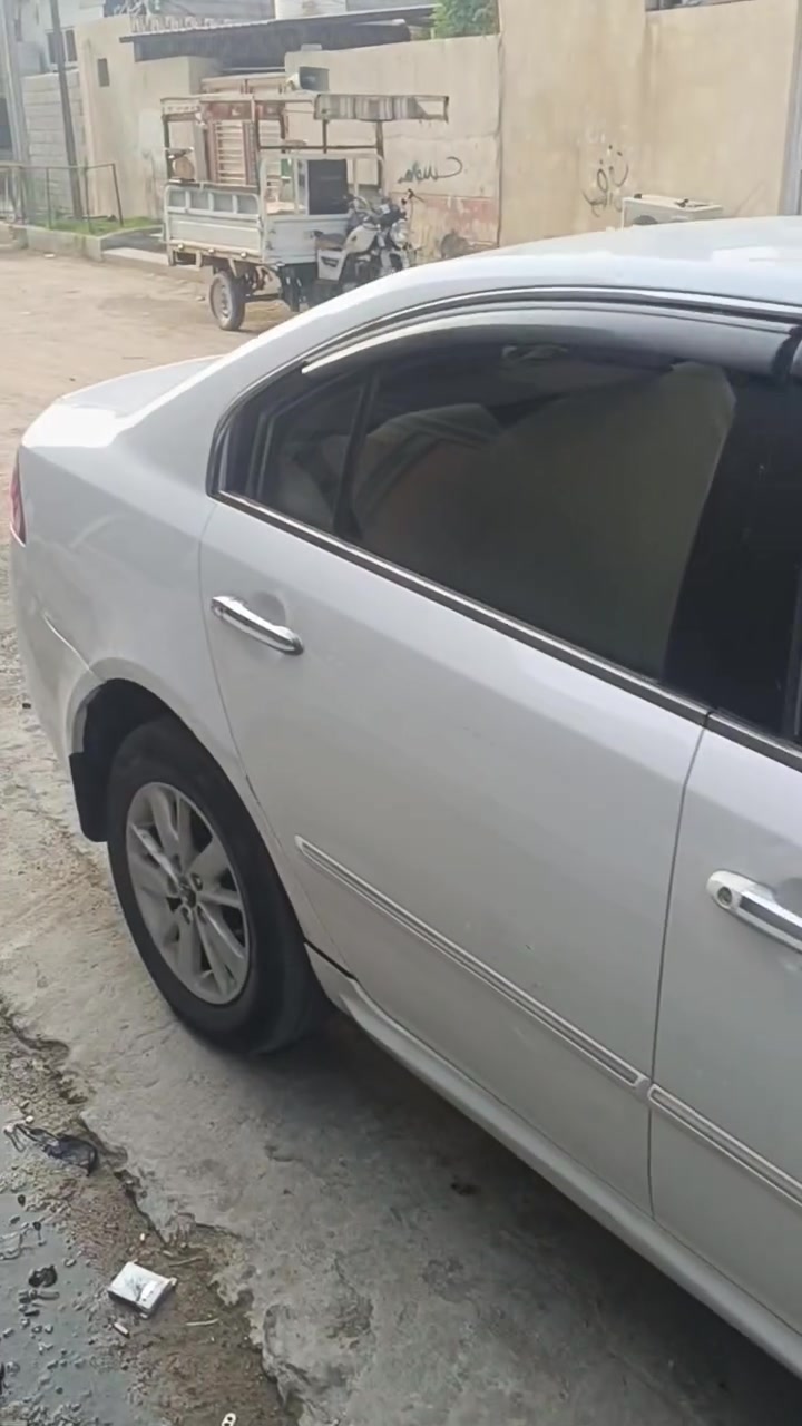السلام عليكم كيا اوبتيما للبيع
السعر 107 وبيهه مجال

***********
