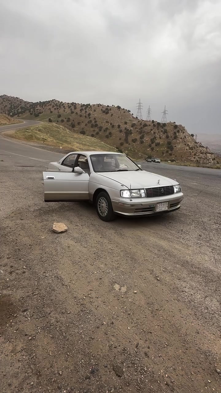 بطه للبيع باسمي مداور باي وقت يعجبك
تخم تاير حداديه جديده باور جديد باتري جديد 
تبريد شغال مكينهوكير خير من الله مكاني كوت واسط سنويتهه مامنتهيه السعر ٤٨وبيهه مجال قليل سياره بلاديه ومامصبوغه ومكفوله من كص ونقل جثه 
‏***********
