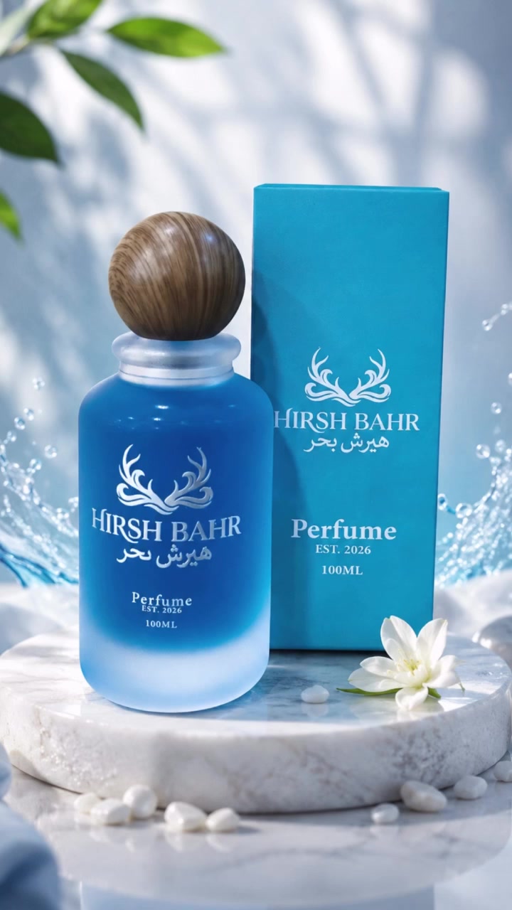 للاستفسار واتساب ***********
علما ان العطر لايوجد الا عندي
