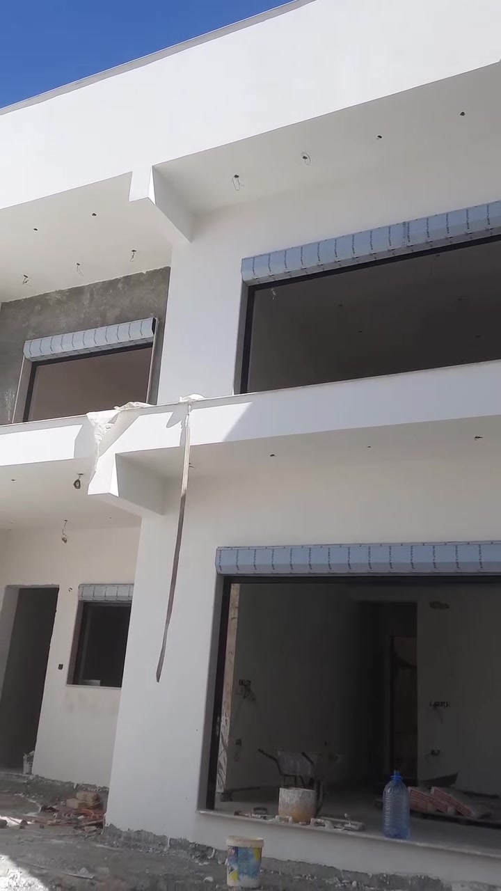 خلفه مصري ومقيم في بغداد  لبخ وفوم وطلس شغل درجة اولي ***********
